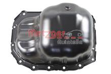 METZGER 7990162